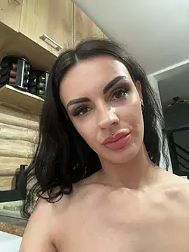 wwwdddccc1's Live XXX Chat