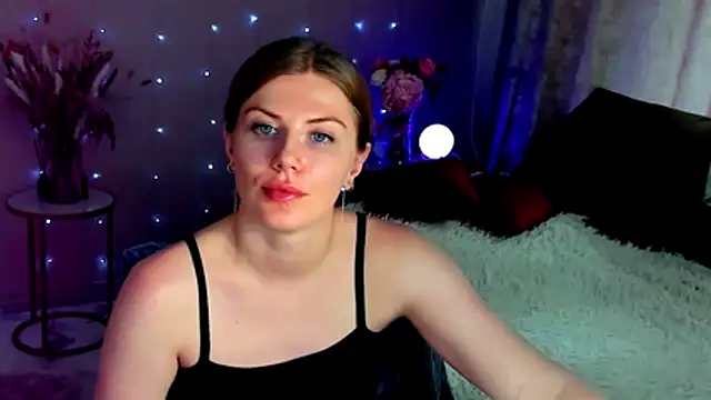 JinnaGreat's Live XXX Chat