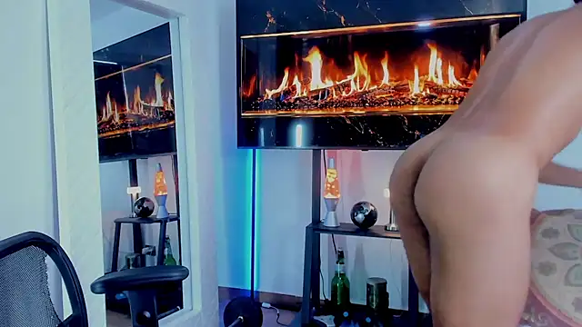 Czat XXX na żywo – david__johnson372