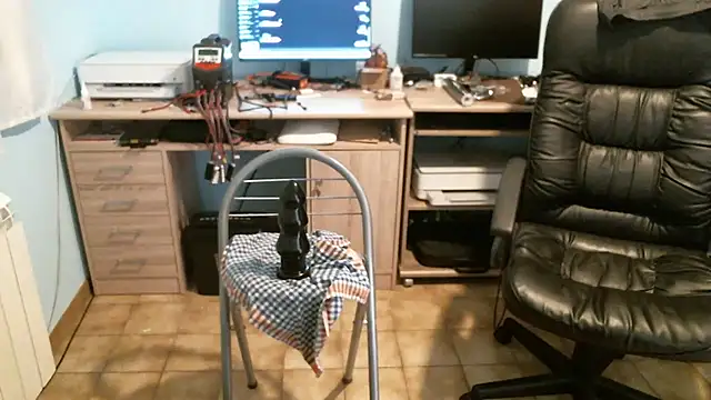 urick10500 – Naživo XXX chat