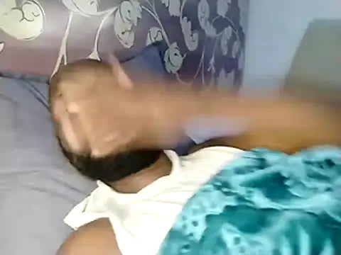 Stallion100's Live XXX Chat