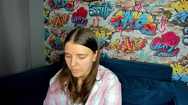 Jenny_Jimmy live XXX chat