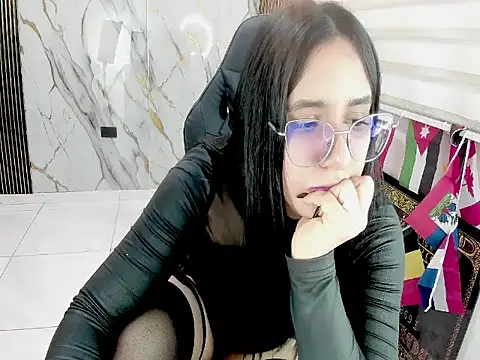 queen_findom1: онлайн-секс-чат