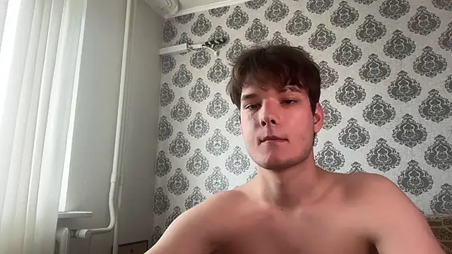 tomasdickpick: απευθείας συνομιλία ΧΧΧ