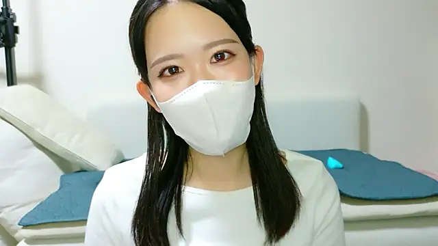 maya_chan_desuのライブXXXチャット