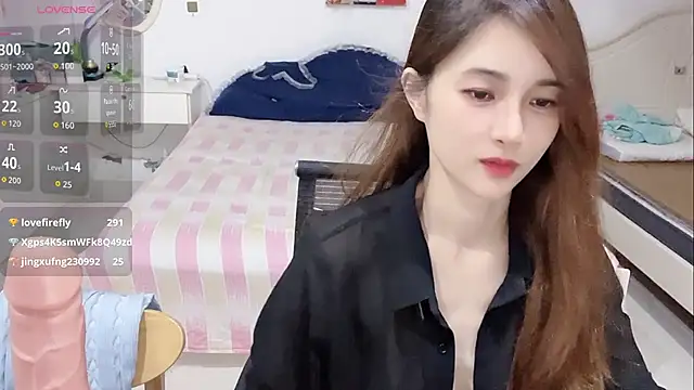 Chat +18 de miaomiao-99 ao vivo