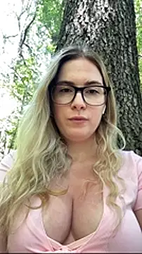 Chat XXX en directo de AngelicaPeligrosa