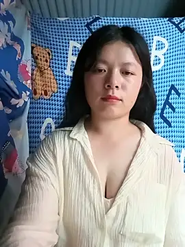 lisa-bae00's Live XXX Chat