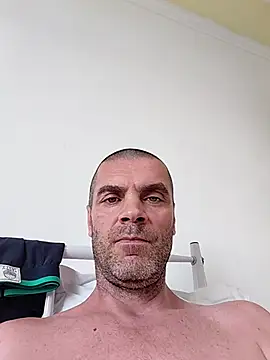 Онлайн чат XXX SIRMASTERDOMINATORXXL