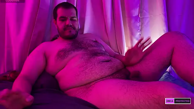 bearcloudcomputa 现场XXX聊天