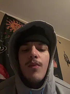 Chat XXX en directo de CarmeloA