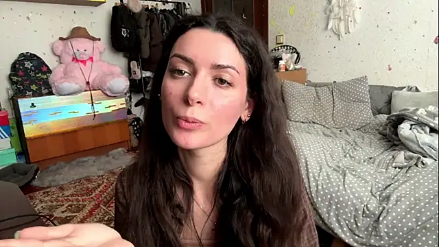Call_me_sun Chat XXX live