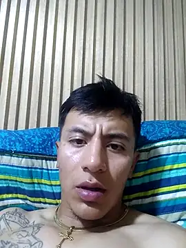 แชท XXX สดของ ilovevagina9