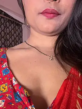 Soni_1191 Live XXX Chat