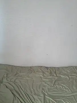 Arielle_Swan live XXX chat