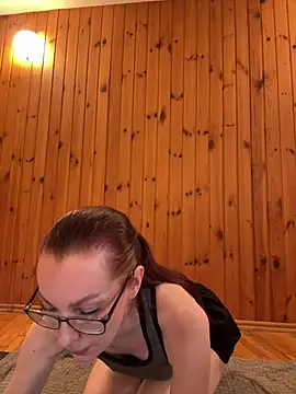 RussianGirls_ Chat XXX in diretta