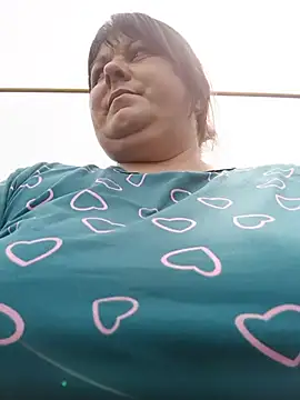 Онлайн чат XXX Dear_Natalia