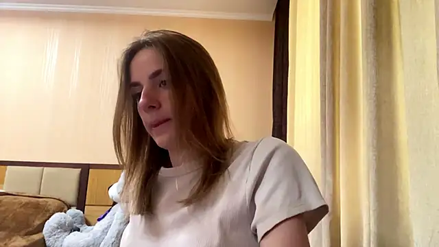 Czat XXX na żywo – selianderol