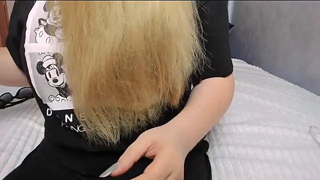 boobies4fun Live XXX-Chat
