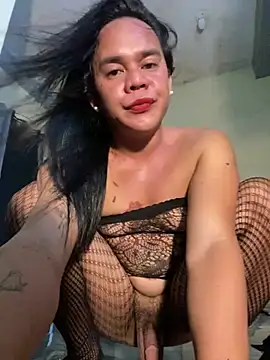 sweetyula – Live XXX-chat