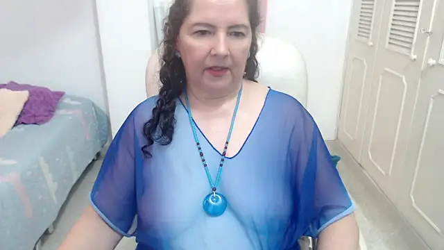 leonela_69 Live XXX-chat