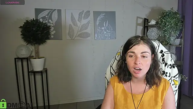 MartaEdams' Live XXX Chat