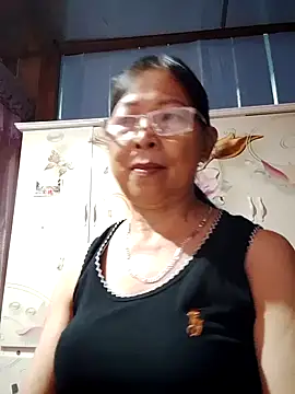 Chat XXX en directo de Sky-rain98