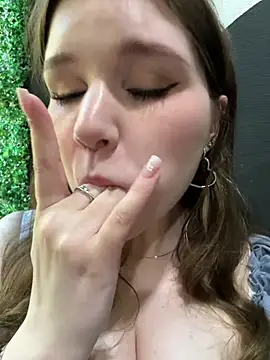 PumaShyXDn Live XXX chat