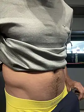 Chat XXX ao vivo de kzado37