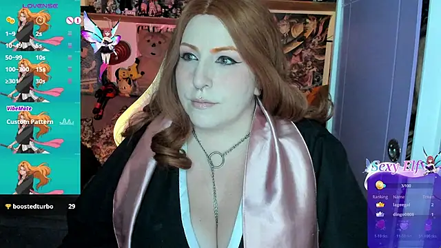 Chat +18 de candyy_new ao vivo