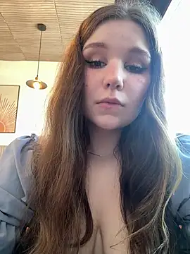 PumaShyXD Live XXX-chat
