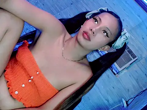 Privatefucker1996 Chat XXX live
