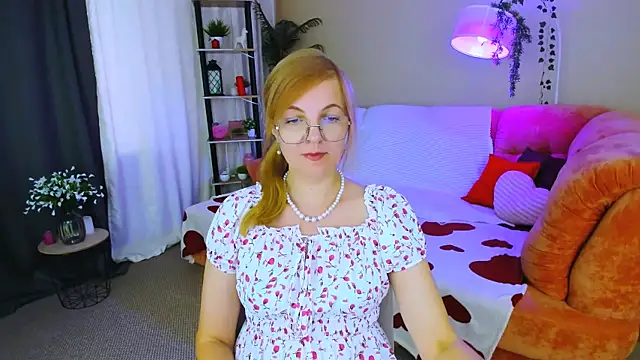 YourUniversern Live XXX chat