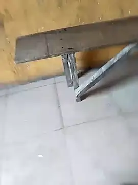 Sembang XXX Secara Langsung Jaaan668