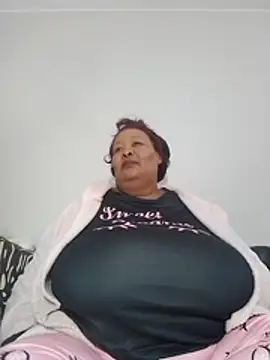 Chat +18 de nancy111 ao vivo