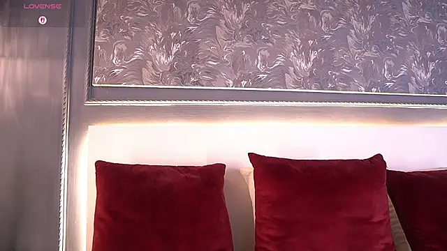 Chat XXX en directo de MiaKay1