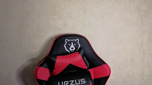 Chat XXX en directo de touch_me7