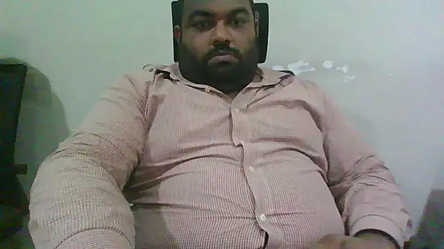 FatCockBoySL Obrolan Langsung XXX