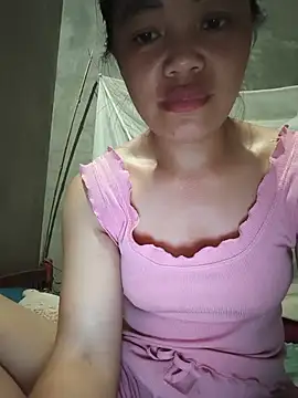 Emma-sin – Live XXX-chat