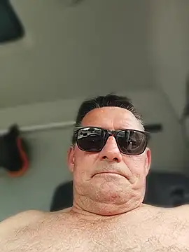 Chat XXX en directo de phil_truck_exhib