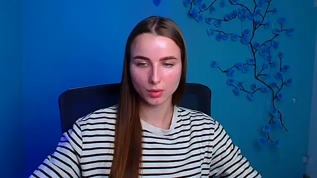 Eva_Janeen Live XXX chat