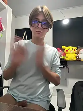 Alex_and_Fabian 라이브 XXX 채팅