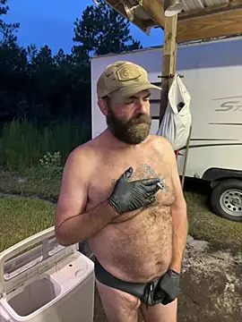 BootsAndCountryn Live XXX chat