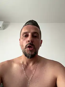 Chat +18 de InsaneMattt ao vivo