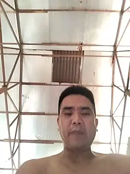Tinh_love 网络视讯表演