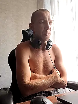 _uncle_Mitya-43_ Live XXX-chat