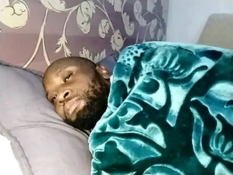 Stallion100 Live XXX-Chat