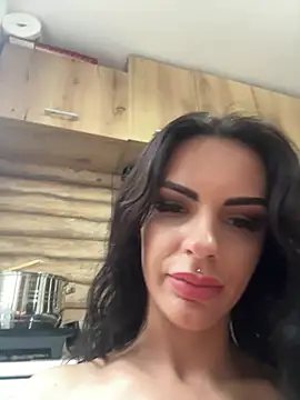 دردشة wwwdddccc1 الجنسية المباشرة