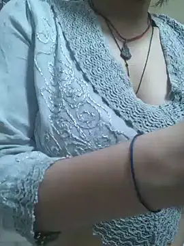 Cute_Kavya7のライブXXXチャット
