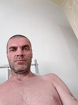 SIRMASTERDOMINATORXXL – Naživo XXX chat